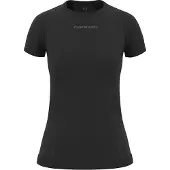 Hannah Active Kortærmet Baselayer