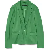 Vero Moda Julia Blazer