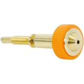 E3D Rapidchange Revo Assembly High Flow Boxed 1.4 Mm 3d-printerdyse
