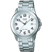 Casio Mtp-1259pd-7beg Ur