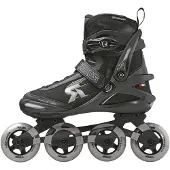 Roces Pic Tif Inline-skøjter