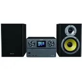Philips TAM8905/10