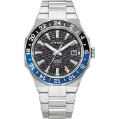 Citizen Nb6031-56e Ur