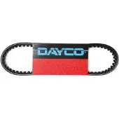 DAYCO Standard 18.6 X 758 Mm Drivrem