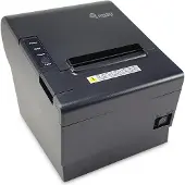 Equip Eq351002 Termoskriver 80 Mm