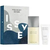Issey Miyake L'Eau d'Issey Pour Homme Gave sæt