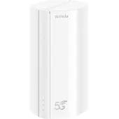 Tenda 5g01 5g Trådløs Router