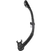 Cressi Alpha Ultra Dry Dykkersnorkel