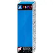 Staedtler FIMO professional 8041, 1 stk