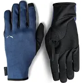 Salewa Ortles Polarlite Handsker