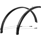 Contec Splash Protect 54 Mm Skærmsæt