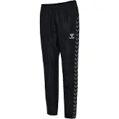 Hummel Authentic Micro Bukser