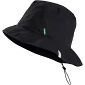 Vaude Escape Hat