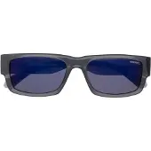 Superdry Sds 5005 108 Solbriller