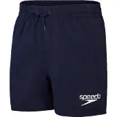 Speedo Essential 13´´ Badeshorts