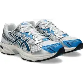 Asics Gel-1130 Gs Sko