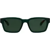 Superdry Sds-5040-154 Solbriller