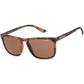 Superdry Shockwave-117 Solbriller
