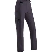 Maier Sports R3 Zed Bukser