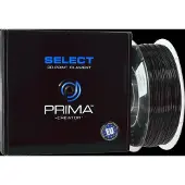 PrimaCreator Primaselect Filament 1kg 1.75 Mm