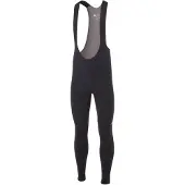 Altura Icon Thermal Cykelbukser