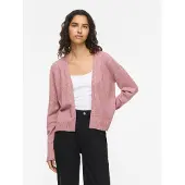 Vila Ril Cardigan