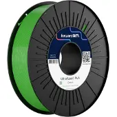 BASF Ultrafuse Pla 1.75 Mm 750g Pla-filament