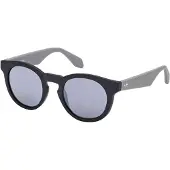 Adidas Originals Or0106 Polariserede Solbriller