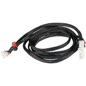 Zortrax M300 kaitinimo platformos laidas