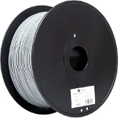Polymaker Polylite Pla 1.75 Mm 3kg Pla-filament