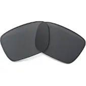 Oakley Fuelcell Udskiftningslinser