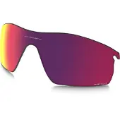 Oakley Radarlock Pitch Rectangular Replacement Solbras Lenses Prizm Road 38 mm
