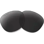 Oakley Latch Prizm Udskiftningslinser
