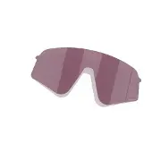 Oakley Sutro Lite Sweep Udskiftningslinser
