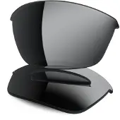 Oakley Half Jacket 2.0 Udskiftningslinser
