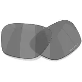 Oakley Instagator Udskiftningslinser