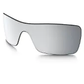 Oakley Batwolf Solbriller