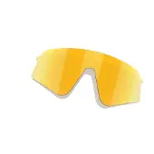 Oakley Sutro Lite Sweep Udskiftningslinser