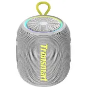 Tronsmart T8 Mini Bluetooth-højttaler