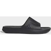 Adidas Lightshift Klipklapper