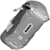 Westin W6 Roll-top Tørtaske 40l