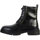 Geox D16hrf00043 Iridea Booties