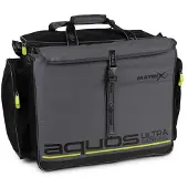 Matrix Fishing Aquos Ultra Grejtaske