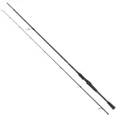 FOX Rage Prism X Heavy Jigging Stang