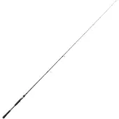 Rapala Distant Sniper Spinnestang 1 Sektioner