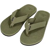 O'Neill Koosh Flip-flops