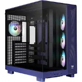 Thermaltake View 380 Xl Pc-tårnhus