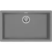 Smeg Vzp76ct Vask
