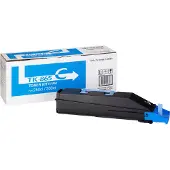 Kyocera Tonerkassette cyan