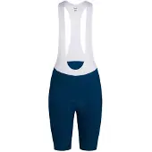 Rapha Core Cykelshorts